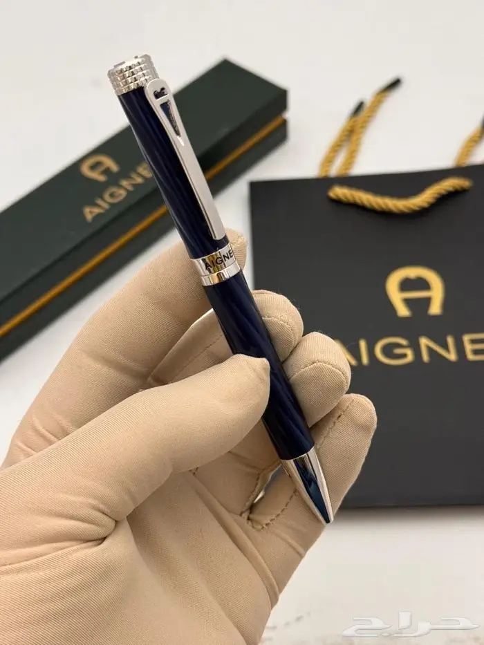 اقلام اقنر ودنهل درجة اولى 13