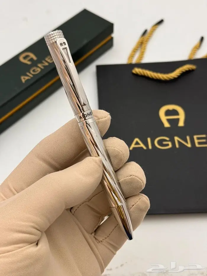 اقلام اقنر ودنهل درجة اولى 14