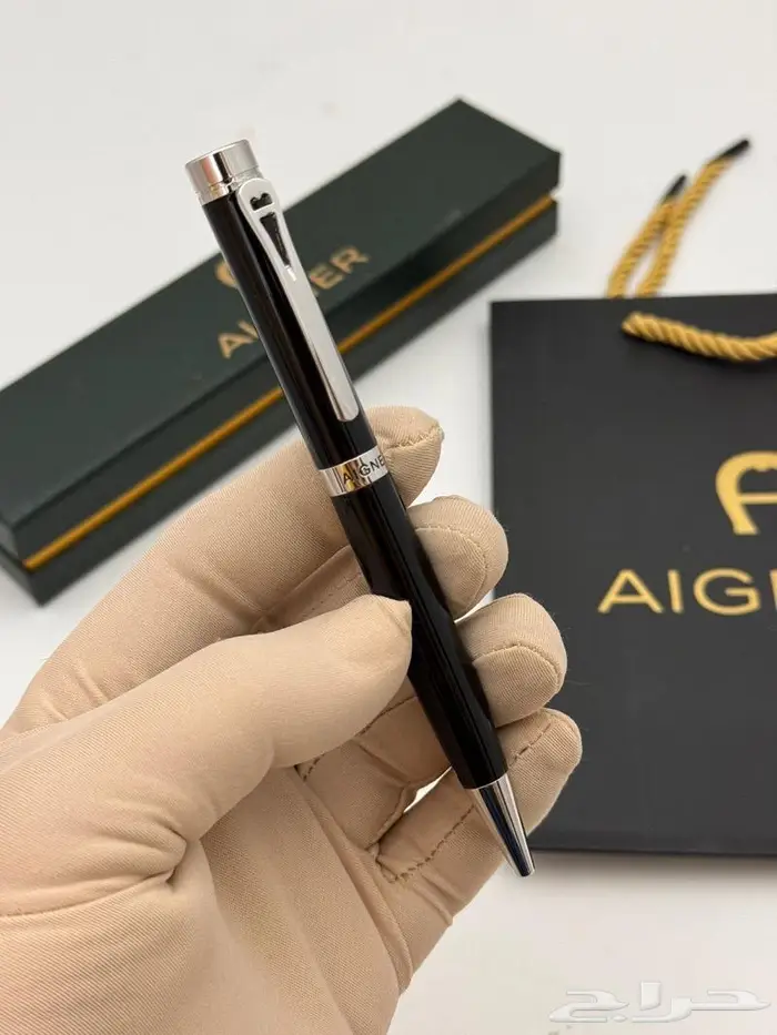 اقلام اقنر ودنهل درجة اولى 15