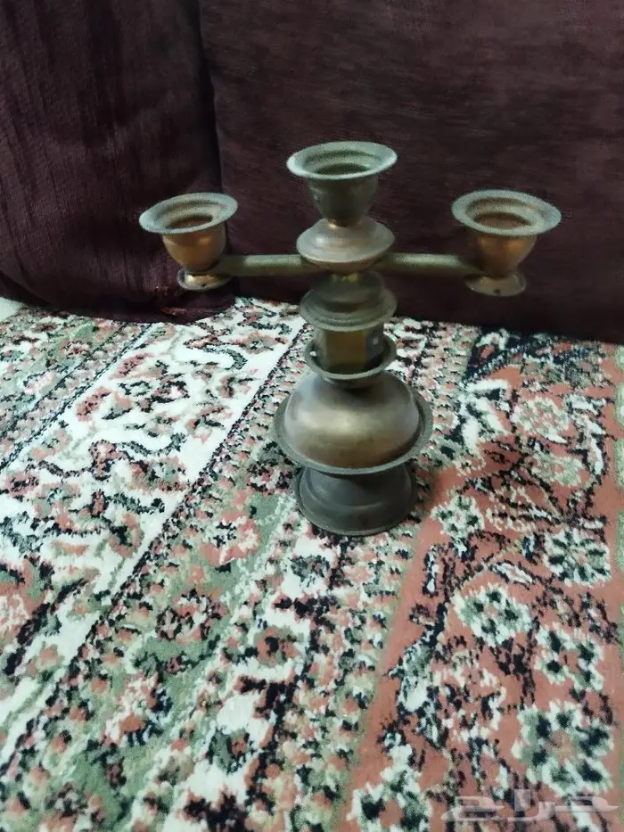 قدور نحاس 5