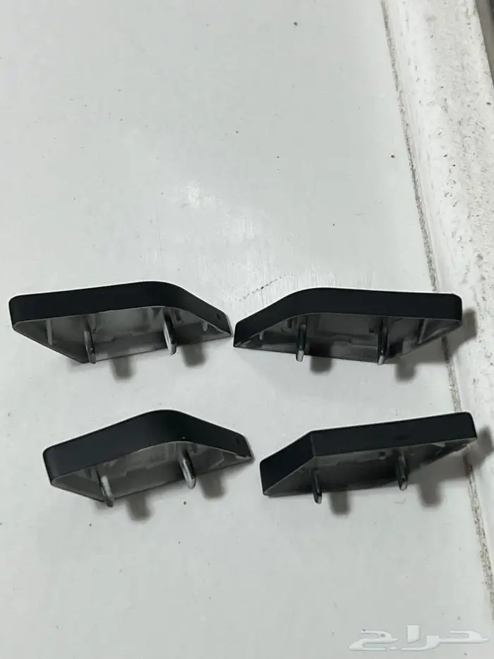 ازرار قفل ابواب مرسيدس جديده 1