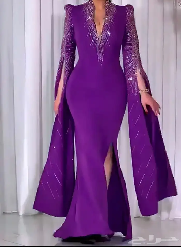 فساتين جديده 0