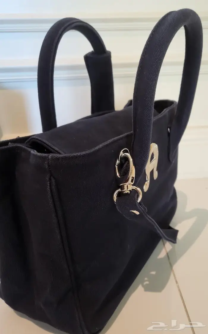 AMOLLO BBAG LUXURY BRAND 6