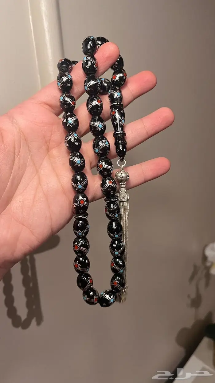 يسر حجازي بالفيروز و المرجان 1