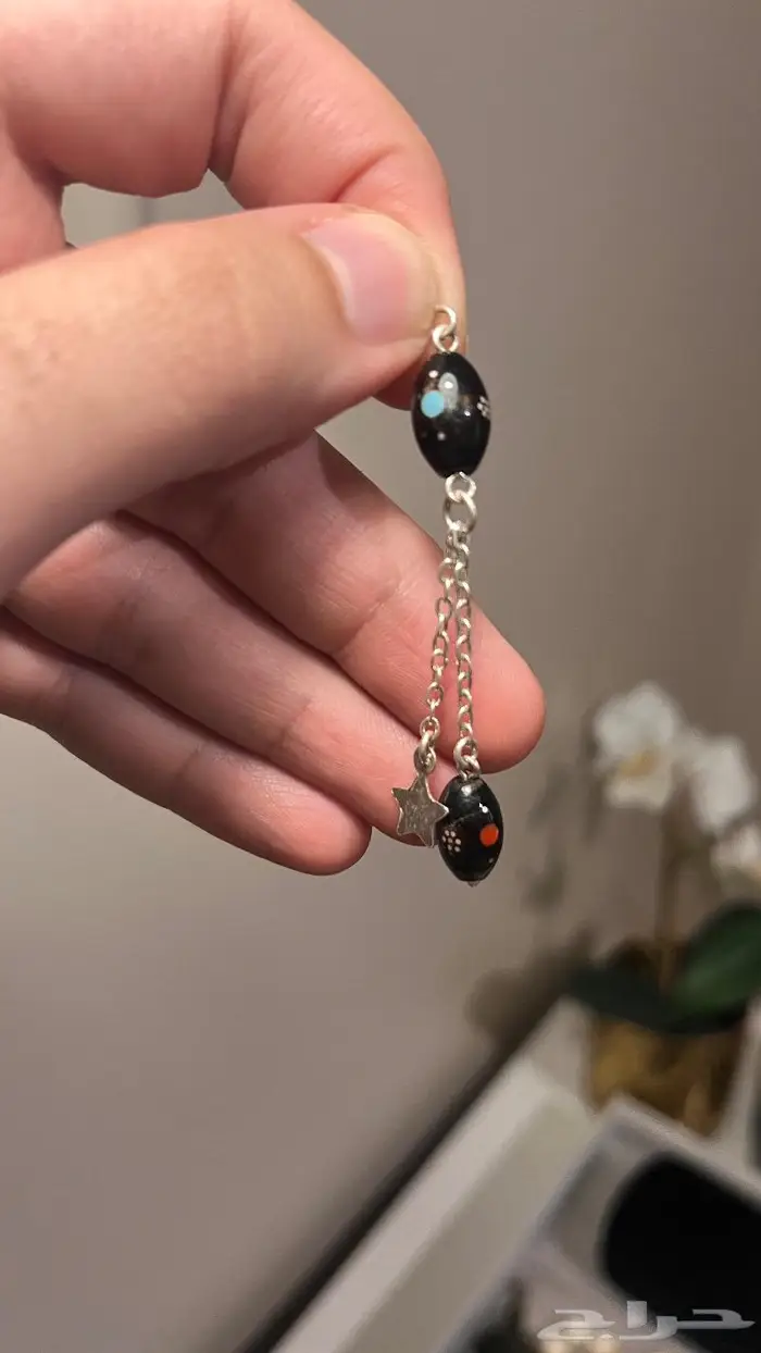 يسر حجازي بالفيروز و المرجان 11