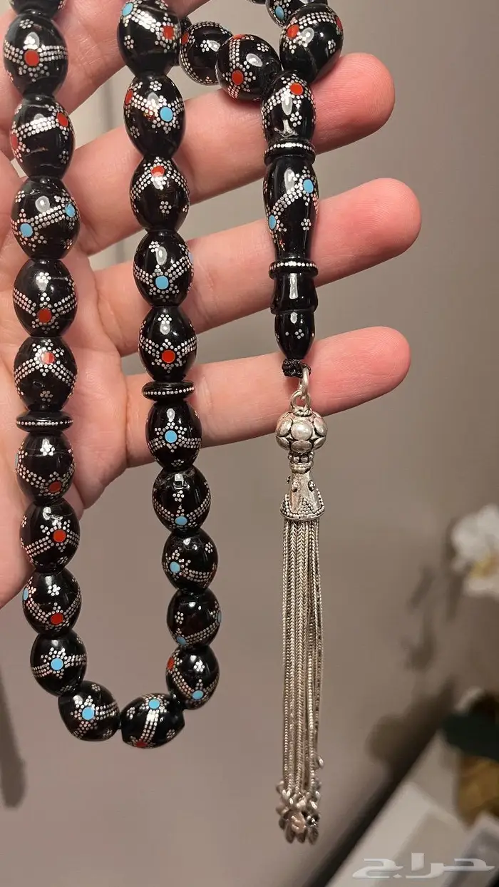 يسر حجازي بالفيروز و المرجان 4