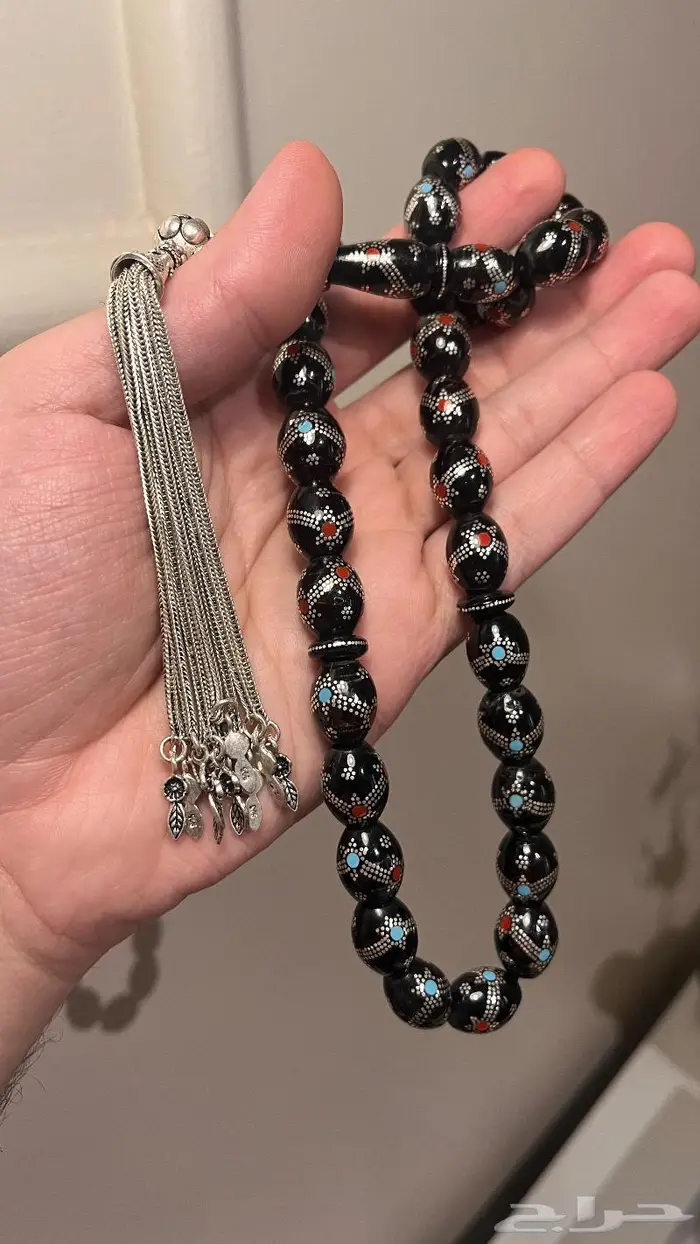 يسر حجازي بالفيروز و المرجان 12