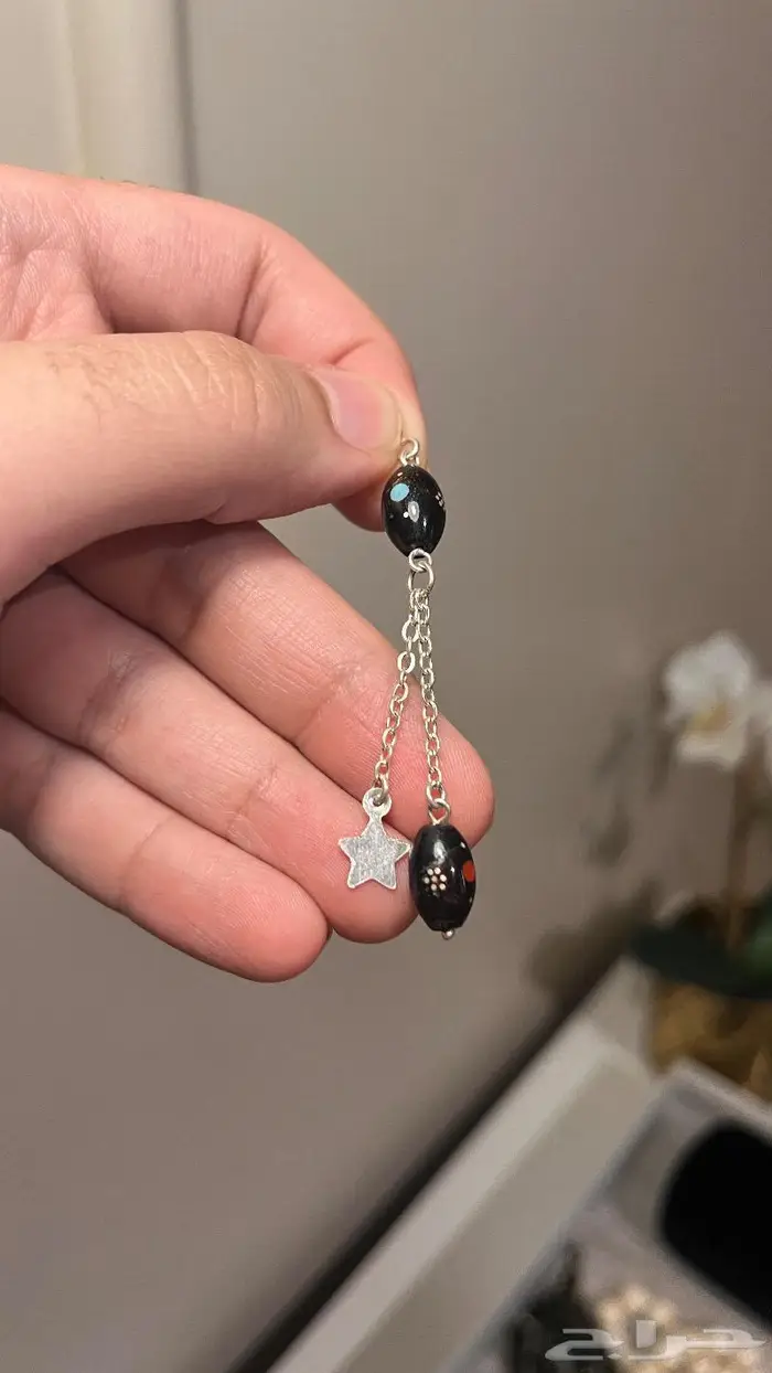 يسر حجازي بالفيروز و المرجان 13