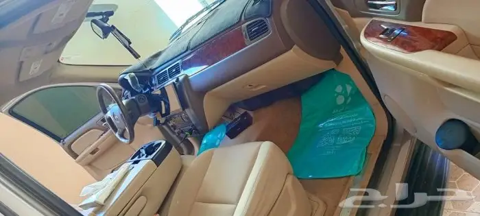يوكن دبل الموقع الدوادمي 13
