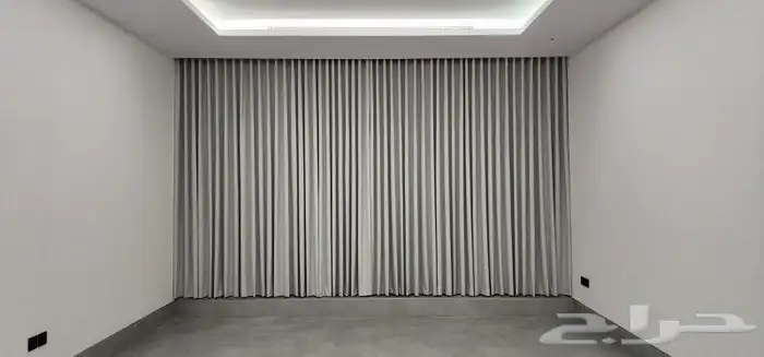 تفصيل كنب وستائر 0