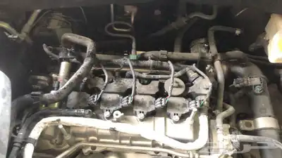 مكينة شانجان مكينه هنتر مكاين شانجان changancs85 index