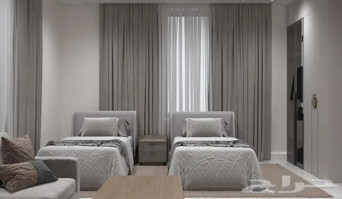 تصميم ثلاثي الابعاد 2