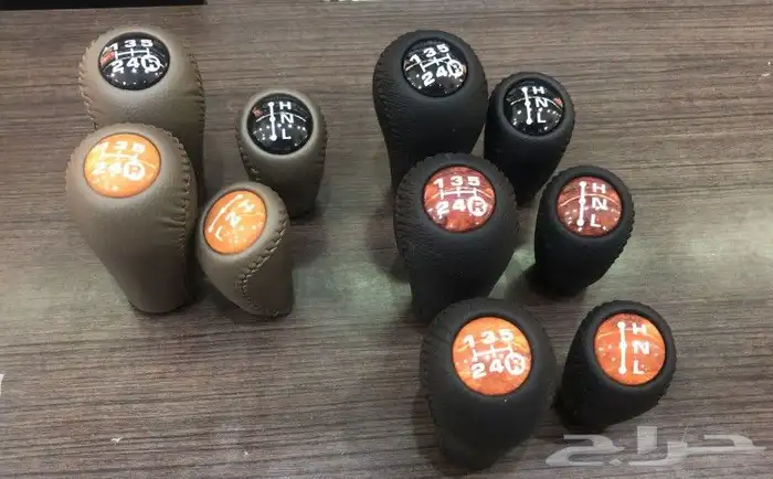 تكاميل سيارات 2