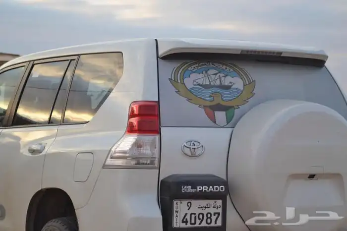 كداد ومشاوير الكويت 0