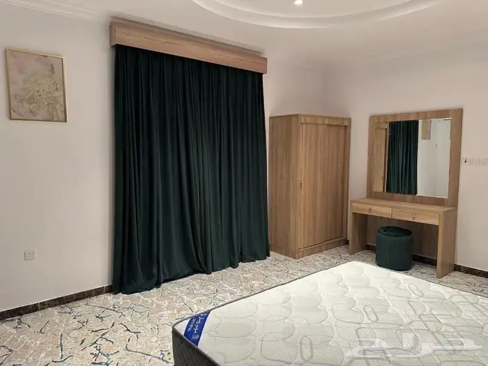 اثاث فنادق وشقق مفروشه 7