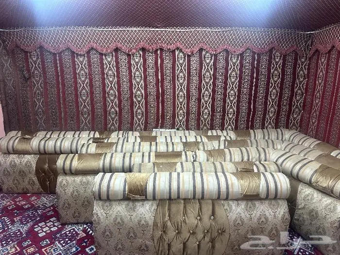 كنب مساند ظهر 2