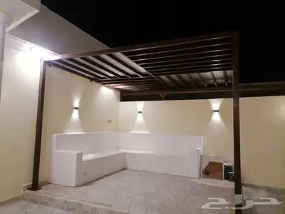 مضلات سواتر الدمام 1