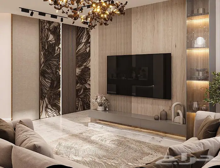 تصميم ثلاثي الابعاد 10
