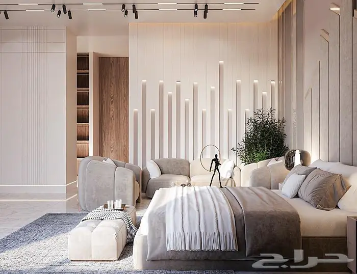 تصميم ثلاثي الابعاد 6