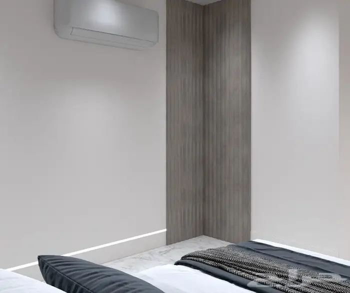 تصميم ثلاثي الابعاد 0