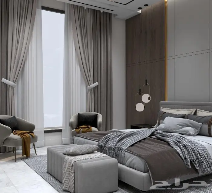 تصميم ثلاثي الابعاد 5