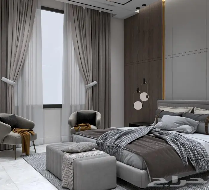 تصميم ثلاثي الابعاد 7