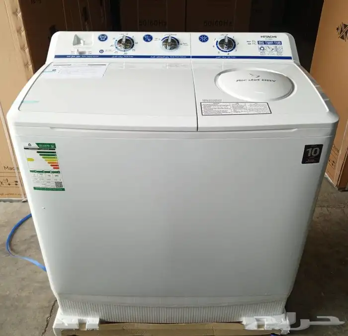 اجهزه كهربائية المنزلية جميع انوع لشركات 9