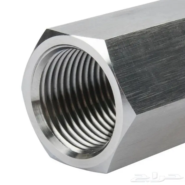 وصلة حساس الأكسجين 9