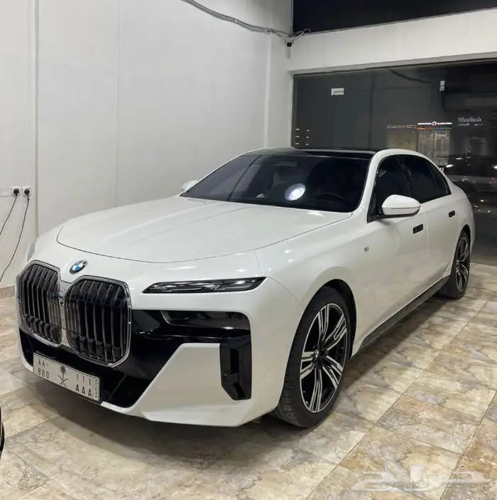 حمايه شفاف كامل السياره 3