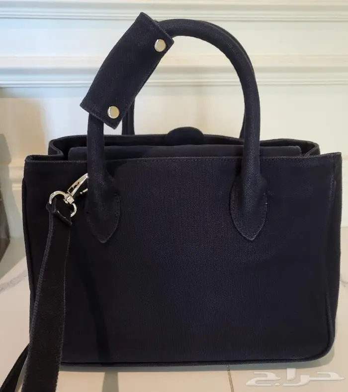 AMOLLO BBAG LUXURY BRAND 1