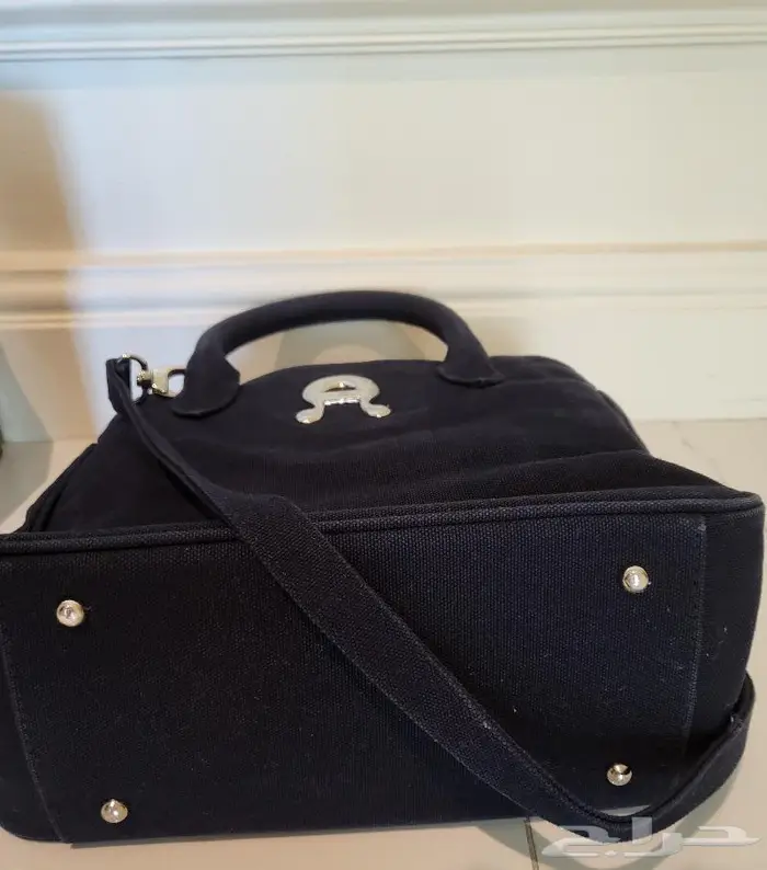 AMOLLO BBAG LUXURY BRAND 2