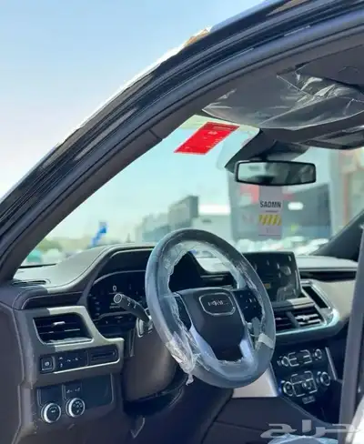 جمس الايجار 2024 3