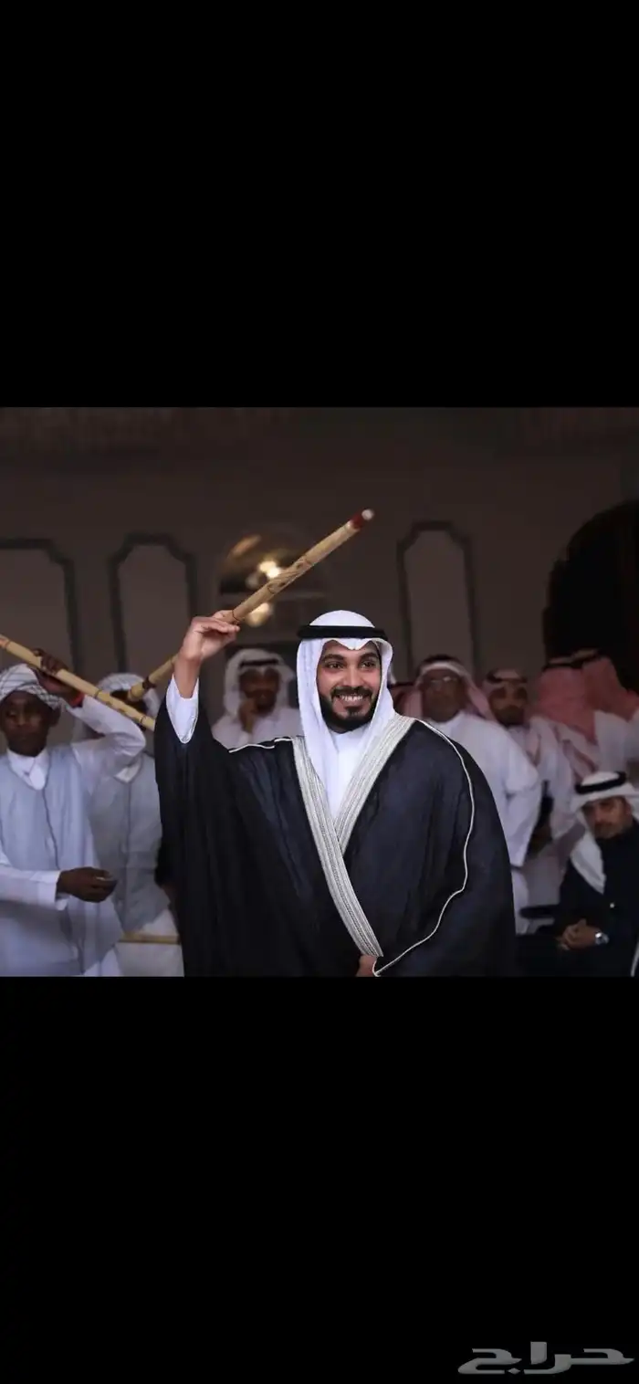 فرقة ليالي الأطلال الشعبية للمناسبات والافراح 88