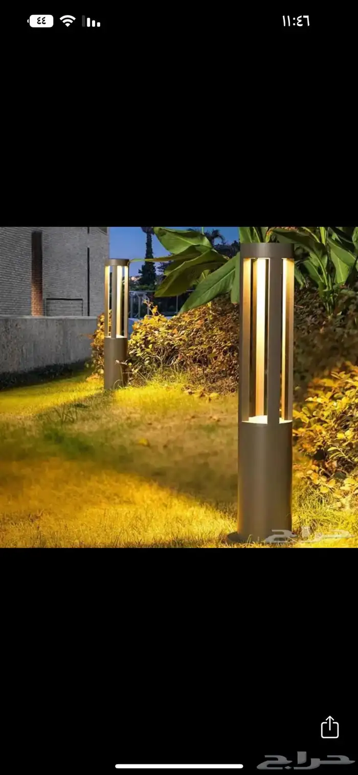 اعمده.اناره.اعمده شوراع اعمده ديكوريه 8