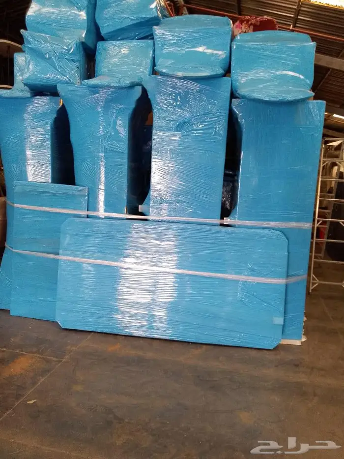 تخزين عفش با الرياض 2