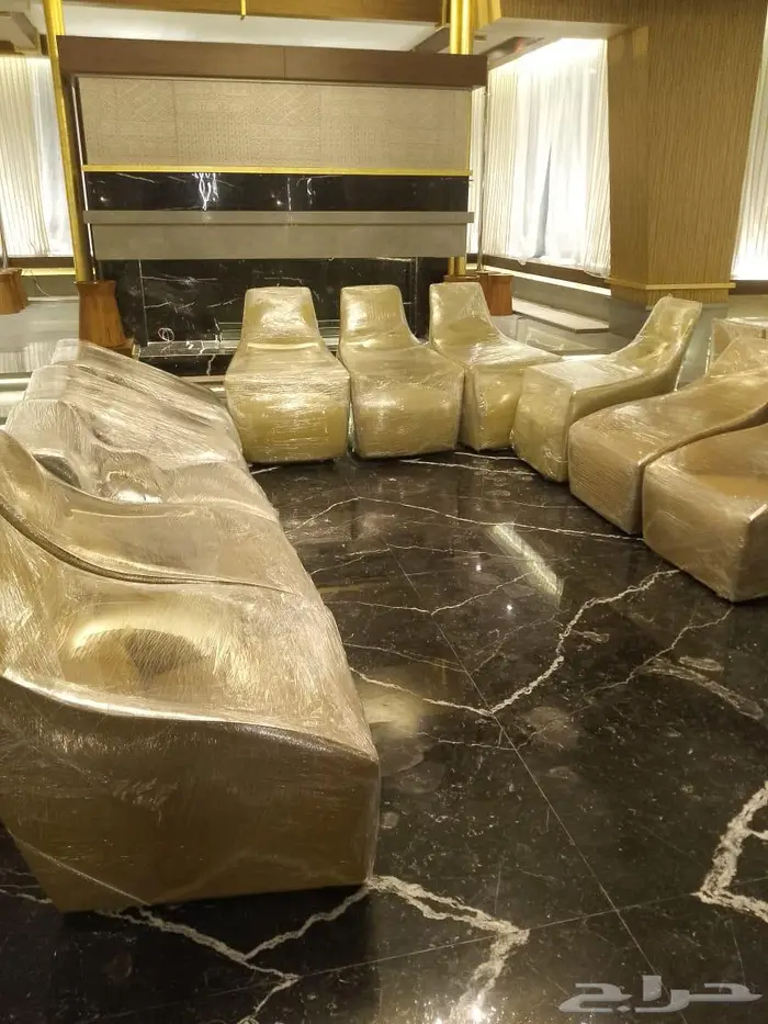 تخزين عفش با الرياض 3