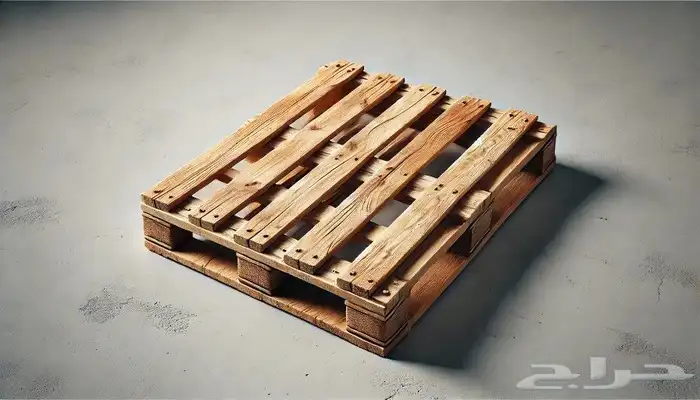 طبالي خشب افصل سعر 0