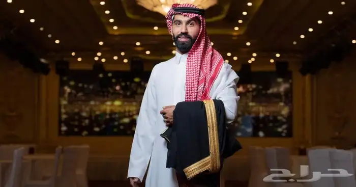 تصوير زواجات وعرسان بافضل الاسعار واجود الكاميرات 2