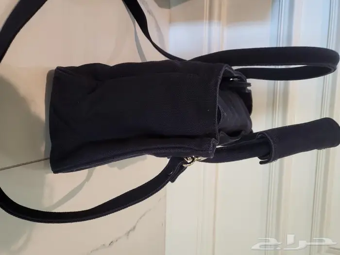 AMOLLO BBAG LUXURY BRAND 4