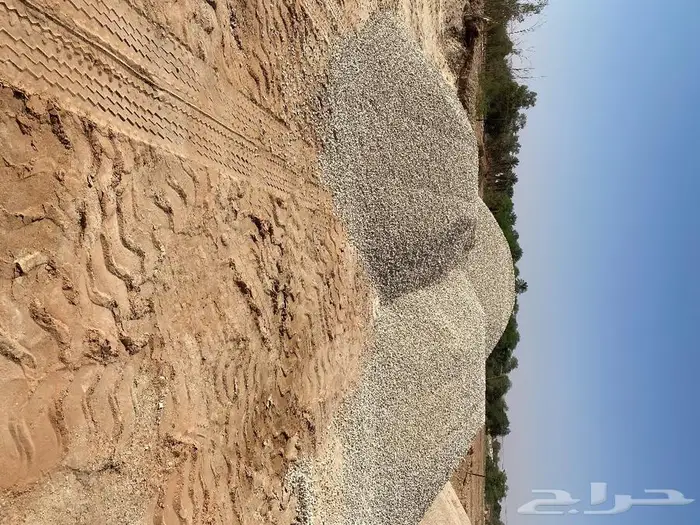 هدم وترحيل المخلفات المزاحمية ديراب جو قصور المقبل 0