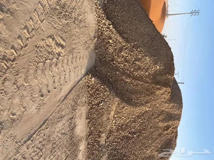 هدم وترحيل المخلفات المزاحمية ديراب جو قصور المقبل 6