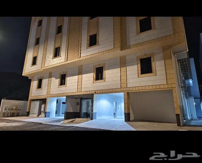 شقق تمليك للبيع 3