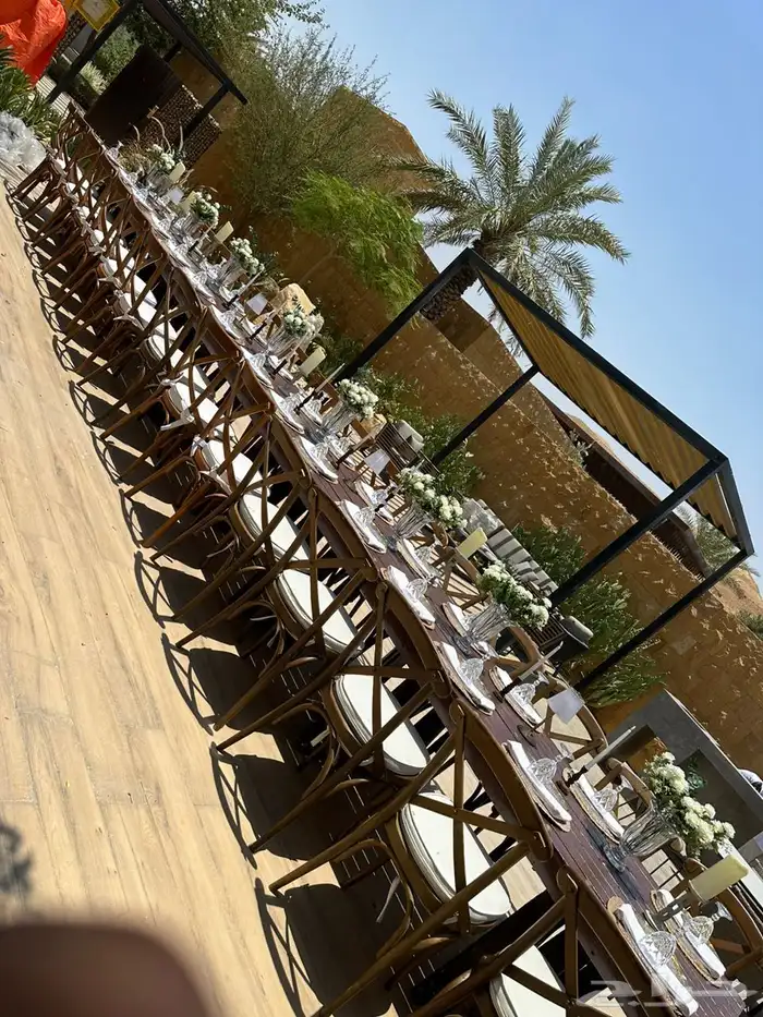 كوشات كوش مداخل استقبال طاولات طعام Vip 16