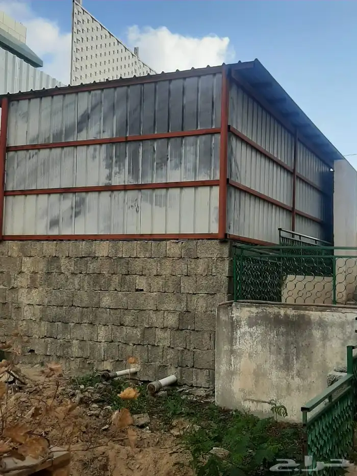 ( مستلزمات زراعية مستخدمة ) صنادق مستعمله 0