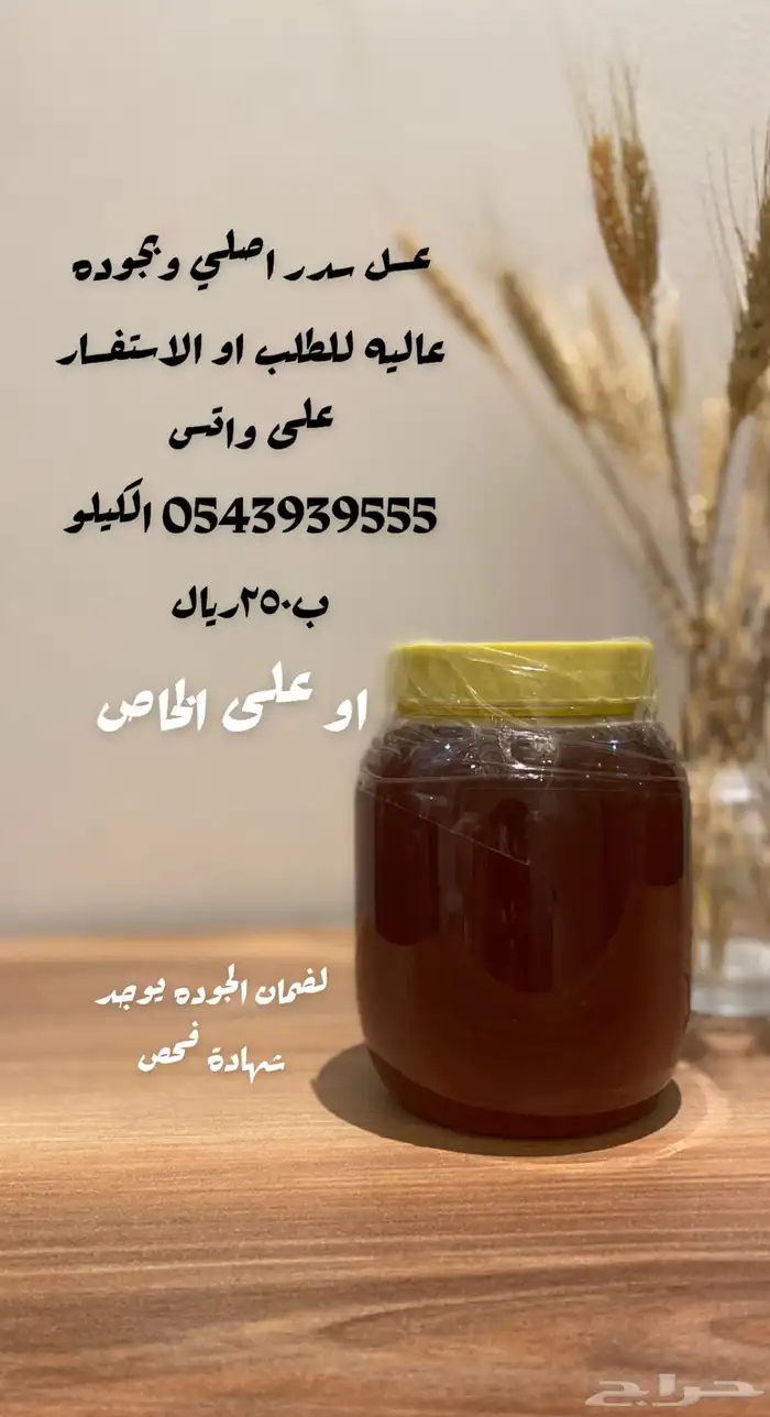 عريكه مشغوثه حنيني مصابيب خبز تنور خبز غامد مفروكه 17