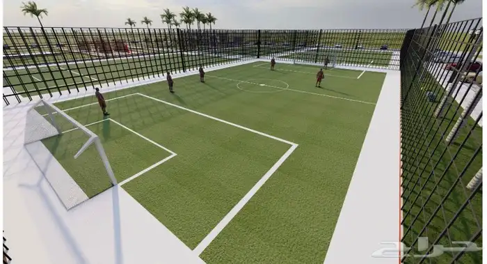 مهندس معماري اقدم خدمات طلاب او افراد 5