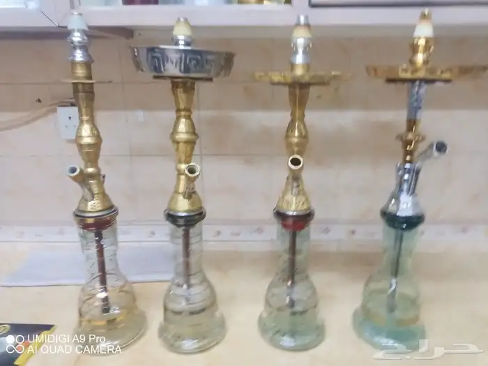 تاجير سماعات وشيش طاولات كراسي لجميع الافراح المناسبات تجهيز 12