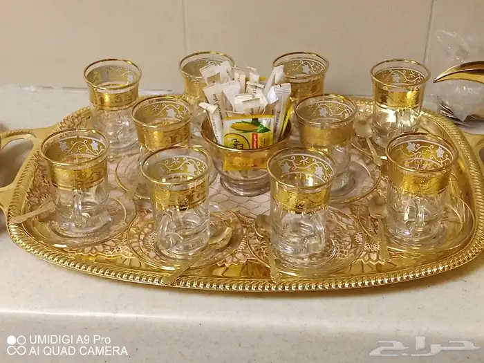 تاجير سماعات وشيش طاولات كراسي لجميع الافراح المناسبات تجهيز 10