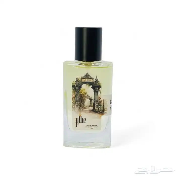 عطر SC-09 عطاير سكاندل 2