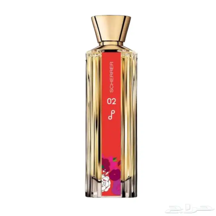 عطورات رجاليه ونسائية وعطور قديمه النادرة 34